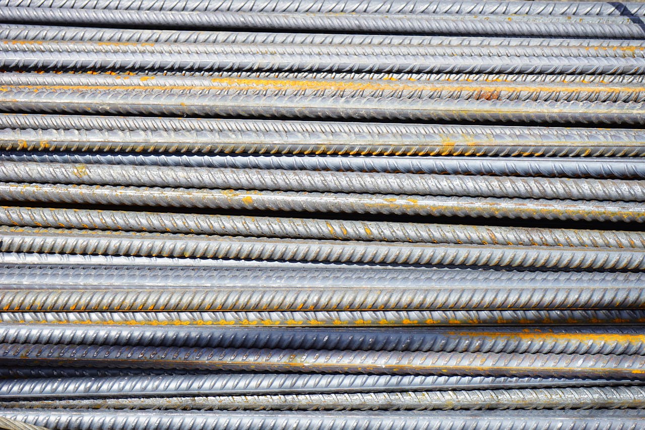 Traumdeutung Metall